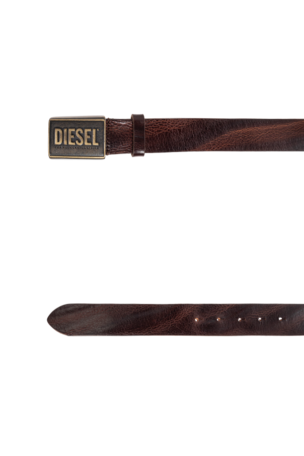 diesel-leather-belt-diesel-logo-b-metal-men-s-vitkac